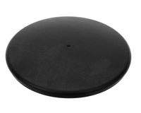 CG-70141 Unic alternate view 3