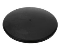 CG-70141 Unic alternate view 4