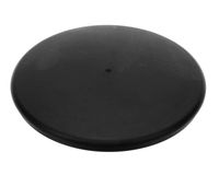 CG-70141 Unic alternate view 5