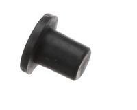 CG-70173 Unic alternate view 3