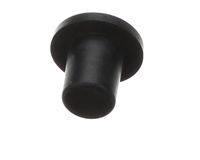 CG-70173 Unic alternate view 4