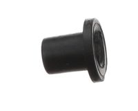 CG-70173 Unic alternate view 5