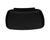 CG-70205 Unic alternate view 5