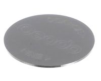 CG-85130 Unic alternate view 1
