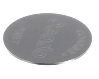CG-85130 Unic alternate view 2