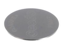 CG-85130 Unic alternate view 4