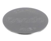 CG-85130 Unic alternate view 5