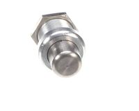 CG-90180 Unic alternate view 3
