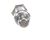 CG-90180 Unic alternate view 3