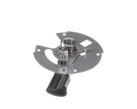 CG-90189 Unic alternate view 2