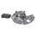 CG-90189 Unic alternate view 3