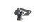 CG-90276 Unic alternate view 2