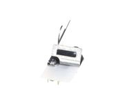 CG-90298 Unic alternate view 2