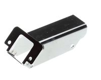 CG-90320 Unic alternate view 1