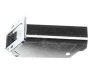 CG-90320 Unic alternate view 2