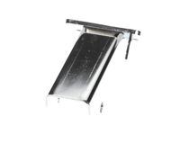 CG-90320 Unic alternate view 5