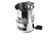 CG-91102 Unic alternate view 1