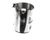 CG-91102 Unic alternate view 4