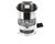 CG-91102 Unic alternate view 5