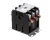 CG12A Grindmaster Cecilware alternate view 1