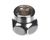 CGFTBA2JKCP Chicago Faucet alternate view 3