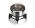 CGFTBA2JKCP Chicago Faucet alternate view 4