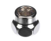 CGFTBA2JKCP Chicago Faucet alternate view 5