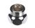 CGFTBA2JKCP Chicago Faucet alternate view 5