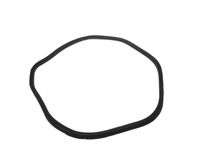 CGIB10049104 Continental Manufacturing alternate view 4