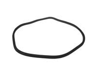CGIB10049104 Continental Manufacturing alternate view 5