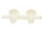 CHA0301795 Champion - Moyer Diebel alternate view 1