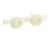 CHA0301795 Champion - Moyer Diebel alternate view 3