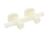 CHA0301795 Champion - Moyer Diebel alternate view 5