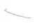 CHA0303009 Champion - Moyer Diebel alternate view 3