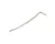 CHA0303009 Champion - Moyer Diebel alternate view 5