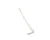 CHA0303009 Champion - Moyer Diebel alternate view 6