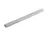 CHA0306363 Champion - Moyer Diebel alternate view 5