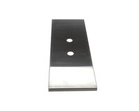 CHA0309113 Champion - Moyer Diebel alternate view 4
