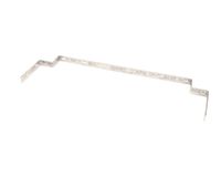CHA0309277 Champion - Moyer Diebel alternate view 3