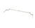 CHA0309277 Champion - Moyer Diebel alternate view 3