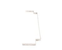 CHA0309277 Champion - Moyer Diebel alternate view 4