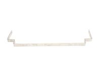CHA0309277 Champion - Moyer Diebel alternate view 5