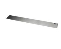 CHA0312598 Champion - Moyer Diebel alternate view 3