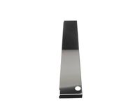 CHA0312598 Champion - Moyer Diebel alternate view 4