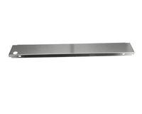 CHA0312598 Champion - Moyer Diebel alternate view 5