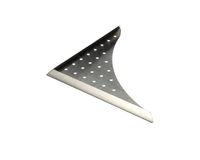 CHA0312604 Champion - Moyer Diebel alternate view 4