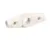CHA0312840 Champion - Moyer Diebel alternate view 1