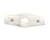 CHA0312840 Champion - Moyer Diebel alternate view 2