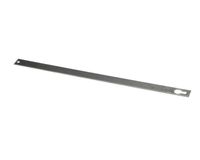 CHA0312892 Champion - Moyer Diebel alternate view 3