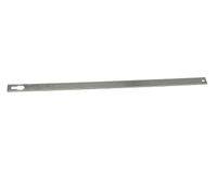CHA0312892 Champion - Moyer Diebel alternate view 5